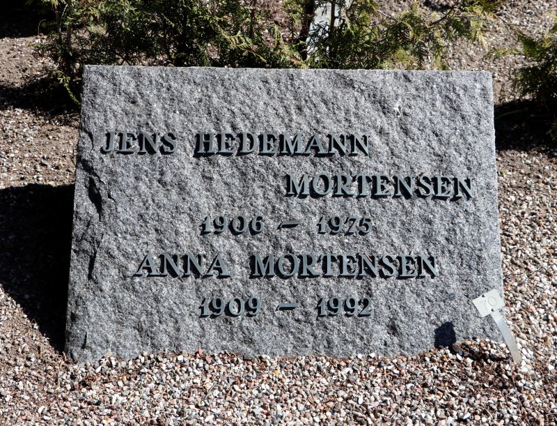 Anna Mortensen.JPG